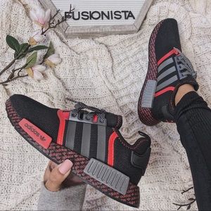 nmd r1 special edition